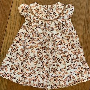 Baby Girl old Navy Dress